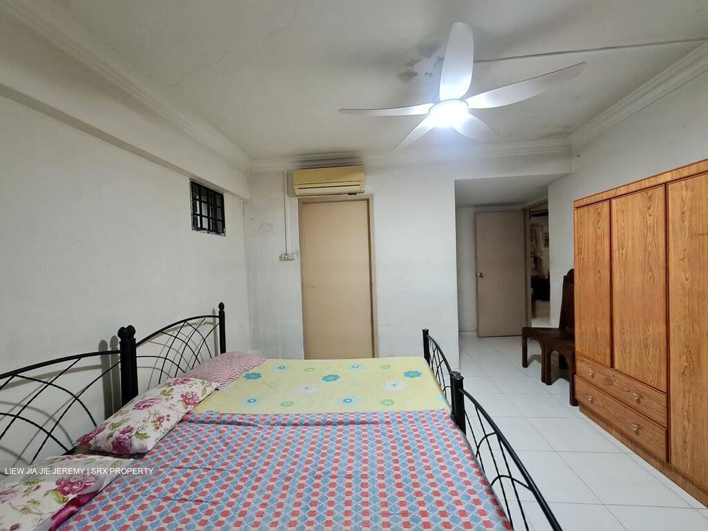 Blk 337 Tampines Street 32 (Tampines), HDB Executive #445521341